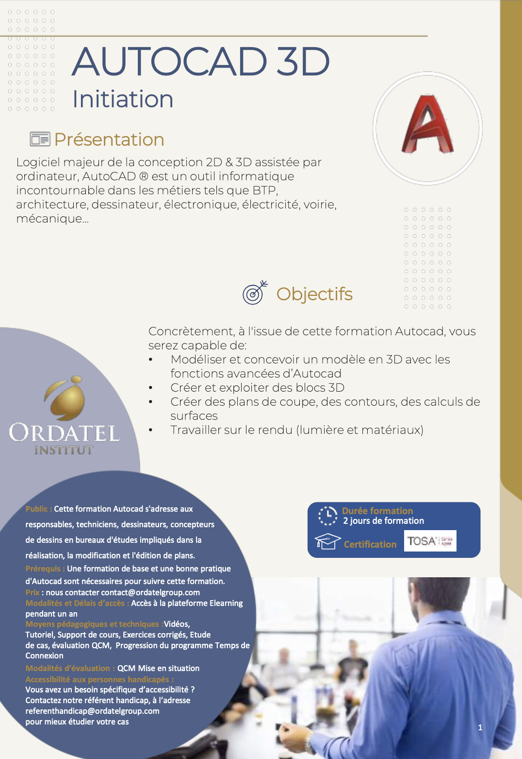 open pdf